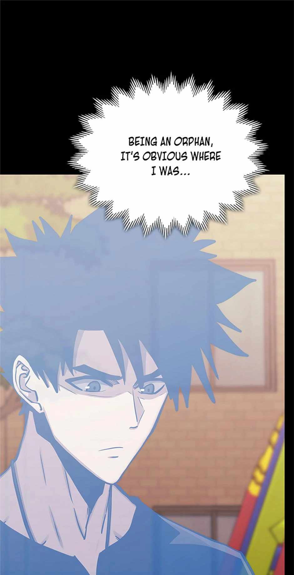 Player from Today Onwards Chapter 137 50